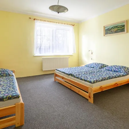 U Lesa Bitov (Znojmo)